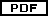Documento completo - 984 KB 